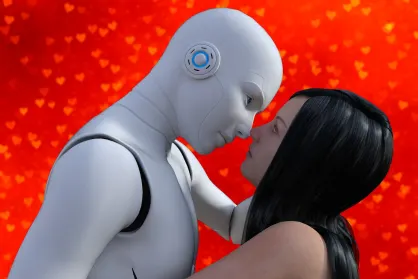 Schmitts Casino Farsímaforrit